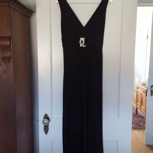 Kupcake size 12 maxi dress